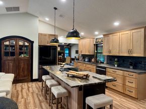 17627 123rd Terrace N, Jupiter FL 33478