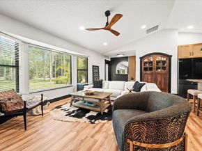 17627 123rd Terrace N, Jupiter FL 33478