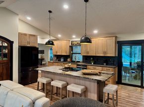 17627 123rd Terrace N, Jupiter FL 33478
