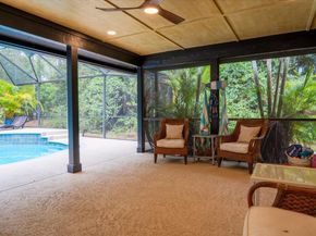 17627 123rd Terrace N, Jupiter FL 33478