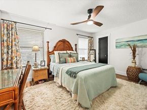 17627 123rd Terrace N, Jupiter FL 33478