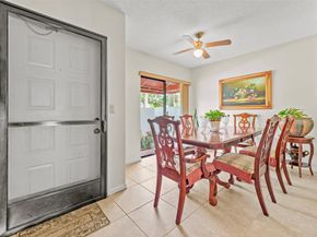 405 Liberty Ct 405, Deerfield Beach FL 33442