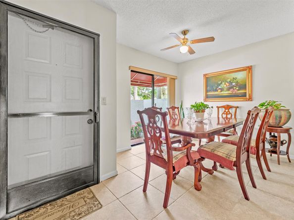 405 Liberty Ct 405, Deerfield Beach FL 33442