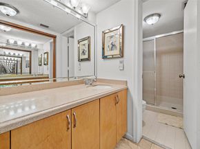 405 Liberty Ct 405, Deerfield Beach FL 33442