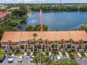 405 Liberty Ct 405, Deerfield Beach FL 33442