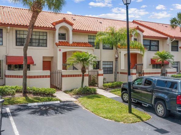 405 Liberty Ct 405, Deerfield Beach FL 33442