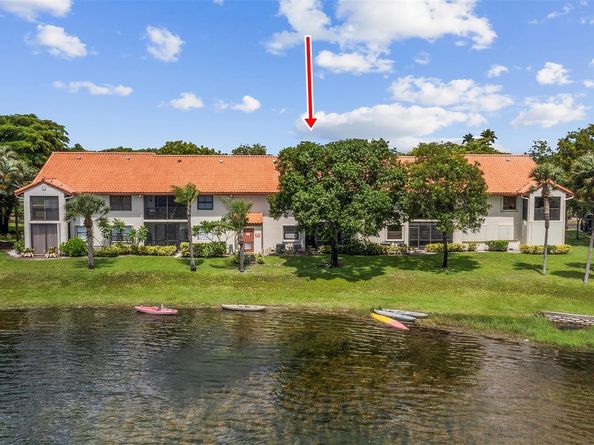 405 Liberty Ct 405, Deerfield Beach FL 33442