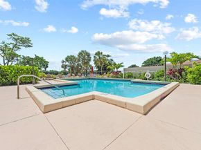 405 Liberty Ct 405, Deerfield Beach FL 33442