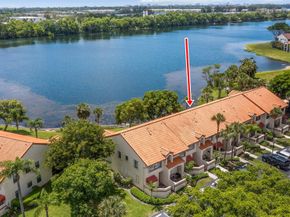 405 Liberty Ct 405, Deerfield Beach FL 33442