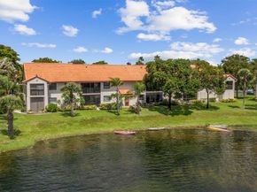 405 Liberty Ct 405, Deerfield Beach FL 33442