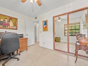 405 Liberty Ct 405, Deerfield Beach FL 33442