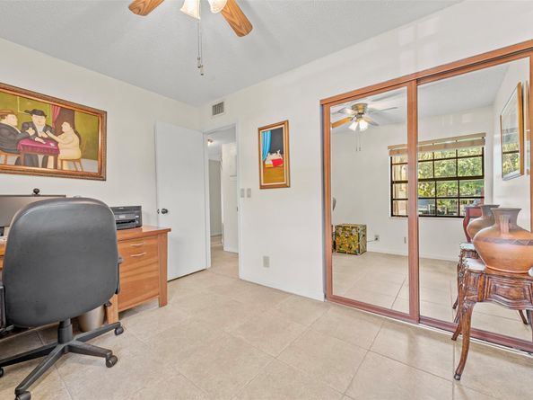 405 Liberty Ct 405, Deerfield Beach FL 33442