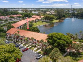 405 Liberty Ct 405, Deerfield Beach FL 33442