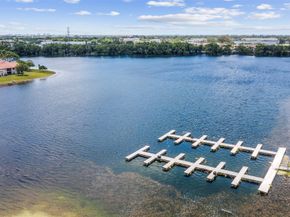 405 Liberty Ct 405, Deerfield Beach FL 33442
