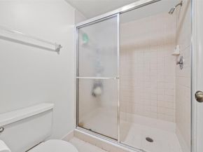405 Liberty Ct 405, Deerfield Beach FL 33442