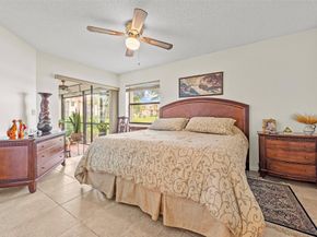 405 Liberty Ct 405, Deerfield Beach FL 33442