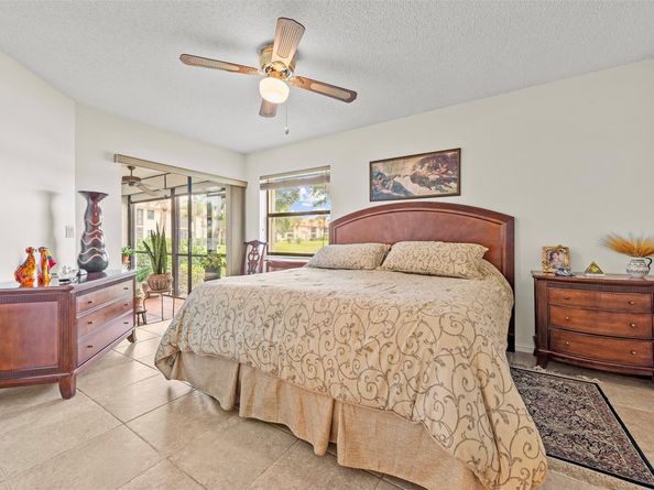 405 Liberty Ct 405, Deerfield Beach FL 33442