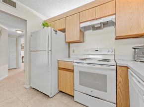 405 Liberty Ct 405, Deerfield Beach FL 33442