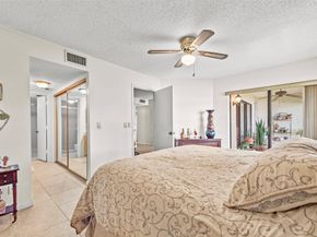 405 Liberty Ct 405, Deerfield Beach FL 33442