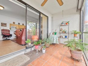 405 Liberty Ct 405, Deerfield Beach FL 33442