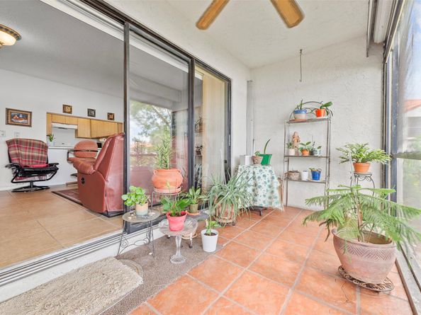 405 Liberty Ct 405, Deerfield Beach FL 33442
