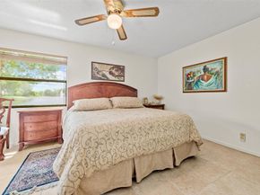 405 Liberty Ct 405, Deerfield Beach FL 33442