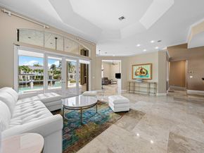 923 Hyacinth Drive, Delray Beach FL 33483