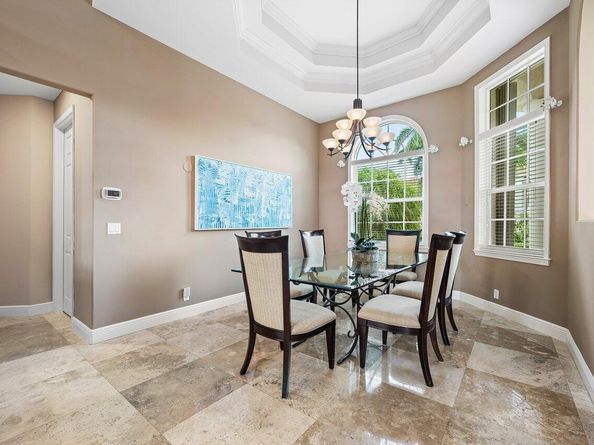 923 Hyacinth Drive, Delray Beach FL 33483