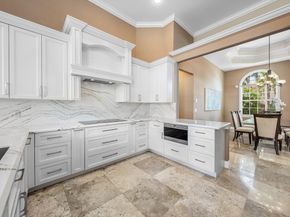 923 Hyacinth Drive, Delray Beach FL 33483
