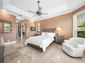 923 Hyacinth Drive, Delray Beach FL 33483