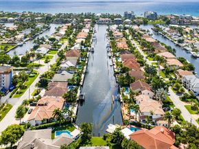 923 Hyacinth Drive, Delray Beach FL 33483