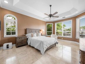 923 Hyacinth Drive, Delray Beach FL 33483