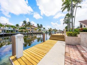 923 Hyacinth Drive, Delray Beach FL 33483