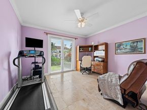 923 Hyacinth Drive, Delray Beach FL 33483