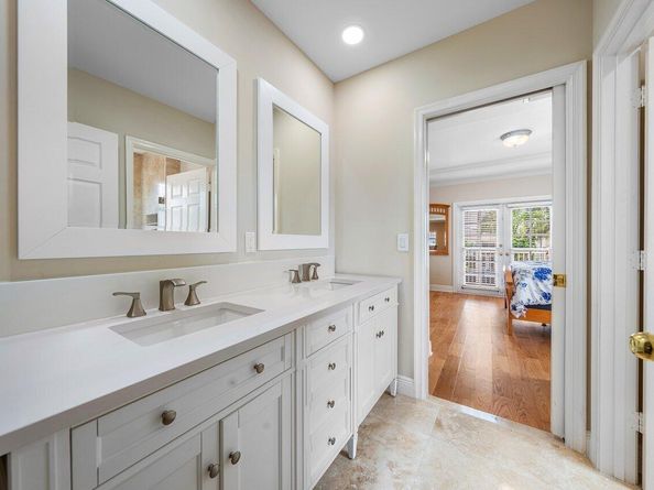 923 Hyacinth Drive, Delray Beach FL 33483