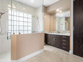 923 Hyacinth Drive, Delray Beach FL 33483