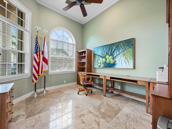 923 Hyacinth Drive, Delray Beach FL 33483