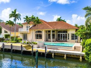923 Hyacinth Drive, Delray Beach FL 33483