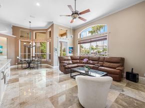923 Hyacinth Drive, Delray Beach FL 33483