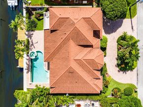 923 Hyacinth Drive, Delray Beach FL 33483