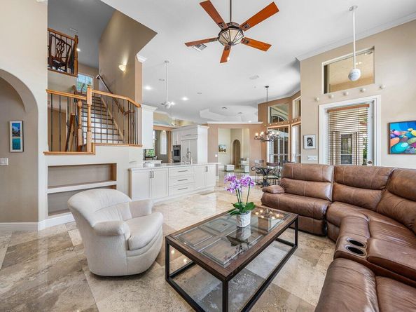 923 Hyacinth Drive, Delray Beach FL 33483