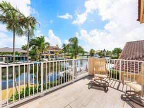 923 Hyacinth Drive, Delray Beach FL 33483