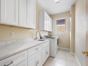 923 Hyacinth Drive, Delray Beach FL 33483