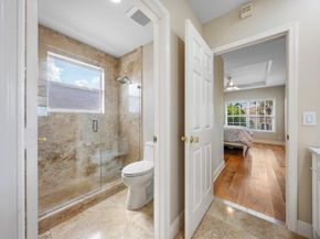 923 Hyacinth Drive, Delray Beach FL 33483