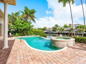 923 Hyacinth Drive, Delray Beach FL 33483