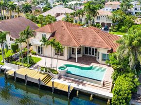 923 Hyacinth Drive, Delray Beach FL 33483