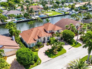 923 Hyacinth Drive