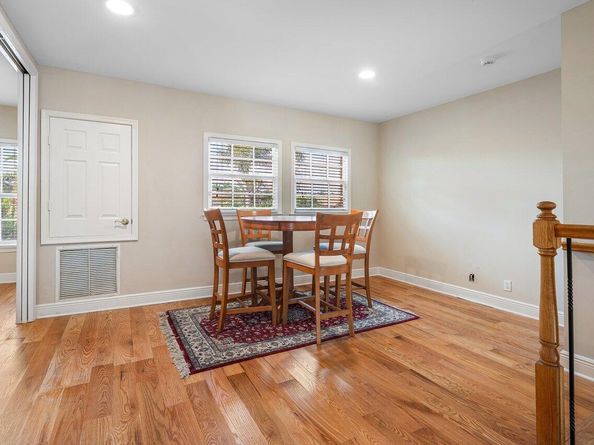 923 Hyacinth Drive, Delray Beach FL 33483