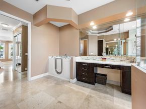 923 Hyacinth Drive, Delray Beach FL 33483