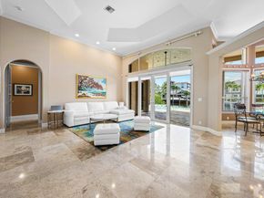 923 Hyacinth Drive, Delray Beach FL 33483